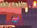นินจานักวิ่ง เกมออนไลน์ นินจานักวิ่ง เกมออนไลน์