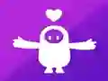Fall Guys ปริศนา 1 เกมออนไลน์ Fall Guys ปริศนา 1 เกมออนไลน์
