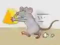 เจ็ตมิกกี้ เกมออนไลน์ เจ็ตมิกกี้ เกมออนไลน์