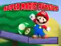 ซูเปอร์มาริโอฟิสิกส์ เกมออนไลน์
