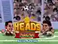 สนามหัว ฟุตบอลรวมดาว เกมออนไลน์ สนามหัว ฟุตบอลรวมดาว เกมออนไลน์