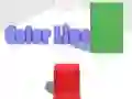 เส้นสี 3D เกมออนไลน์