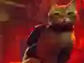 เร่ร่อน เกมออนไลน์ เร่ร่อน เกมออนไลน์
