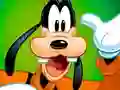 เวทมนตร์โง่ เกมออนไลน์ เวทมนตร์โง่ เกมออนไลน์