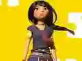 ปริศนาจิ๊กซอว์คายาร่า เกมออนไลน์ ปริศนาจิ๊กซอว์คายาร่า เกมออนไลน์