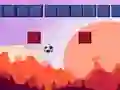 บอลและพาย เกมออนไลน์ บอลและพาย เกมออนไลน์