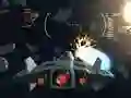 นักรบอวกาศ เกมออนไลน์ นักรบอวกาศ เกมออนไลน์