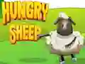 แกะหิว เกมออนไลน์ แกะหิว เกมออนไลน์