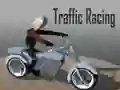 แข่งขันรถติด เกมออนไลน์