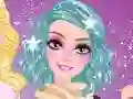 ใบหน้าของกาแล็กซี่บอนนี่ เกมออนไลน์ ใบหน้าของกาแล็กซี่บอนนี่ เกมออนไลน์