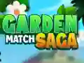 ตำนานการจับคู่สวน เกมออนไลน์