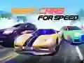 รถที่ดีที่สุดสำหรับความเร็ว เกมออนไลน์ รถที่ดีที่สุดสำหรับความเร็ว เกมออนไลน์