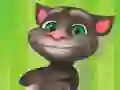 Flappy Talking Tom มือถือ เกมออนไลน์