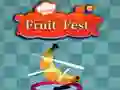 เทศกาลผลไม้ เกมออนไลน์ เทศกาลผลไม้ เกมออนไลน์