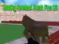 บล็อกสงคราม SWAT สนุก 3D เกมออนไลน์ บล็อกสงคราม SWAT สนุก 3D เกมออนไลน์