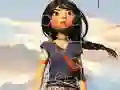 Kayara จิ๊กซอว์ออนไลน์ เกมออนไลน์
