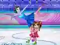 ซูซี่ไปเล่นสเก็ต เกมออนไลน์ ซูซี่ไปเล่นสเก็ต เกมออนไลน์