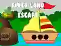 การหลบหนีจากดินแดนแม่น้ำ เกมออนไลน์ การหลบหนีจากดินแดนแม่น้ำ เกมออนไลน์