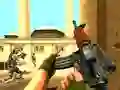 FPS นักยิงปืนโจมตี เกมออนไลน์ FPS นักยิงปืนโจมตี เกมออนไลน์