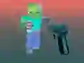 เกมยิงปืนเอาชีวิตรอดใน Backrooms เกมออนไลน์ เกมยิงปืนเอาชีวิตรอดใน Backrooms เกมออนไลน์