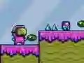 ผู้ชายสีชมพู 1 เกมออนไลน์ ผู้ชายสีชมพู 1 เกมออนไลน์