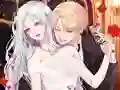 แต่งตัวเจ้าหญิงคู่อนิเมะ เกมออนไลน์