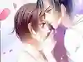 เกมแต่งตัวอนิเมะ เกมออนไลน์
