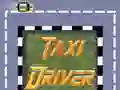 คนขับแท็กซี่ เกมออนไลน์