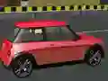 ที่จอดรถจริง: ขับรถบนถนน 3D เกมออนไลน์ ที่จอดรถจริง: ขับรถบนถนน 3D เกมออนไลน์