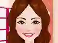ทรงผมเซเลนาโกเมซ เกมออนไลน์