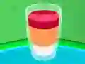น้ำผลไม้รวม เกมออนไลน์ น้ำผลไม้รวม เกมออนไลน์