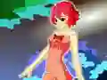 สาวอนิเมะอายามิ เกมออนไลน์ สาวอนิเมะอายามิ เกมออนไลน์