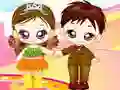 แต่งตัวทารก เกมออนไลน์ แต่งตัวทารก เกมออนไลน์