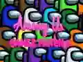 เกม Among Us Match3 เกมออนไลน์ เกม Among Us Match3 เกมออนไลน์