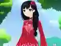 แฟนตาซีอวตาร์: แต่งตัวอนิเมะ เกมออนไลน์