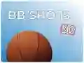 BB ช็อต 3D เกมออนไลน์ BB ช็อต 3D เกมออนไลน์