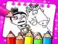 สมุดระบายสีแบบพิมพ์ได้ของมิชอบ เกมออนไลน์ สมุดระบายสีแบบพิมพ์ได้ของมิชอบ เกมออนไลน์