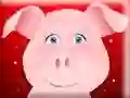 หมูพูดของฉัน Mimy เกมออนไลน์ หมูพูดของฉัน Mimy เกมออนไลน์