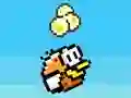 นกแพค เกมออนไลน์