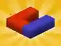 การสัมผัส 3D เกมออนไลน์ การสัมผัส 3D เกมออนไลน์
