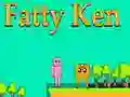 เคนอ้วน เกมออนไลน์ เคนอ้วน เกมออนไลน์
