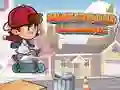 ความท้าทายสเก็ตบอร์ด เกมออนไลน์ ความท้าทายสเก็ตบอร์ด เกมออนไลน์