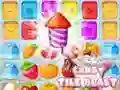 ระเบิดขนมหวาน เกมออนไลน์ ระเบิดขนมหวาน เกมออนไลน์