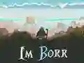 ฉันคือ Borr เกมออนไลน์ ฉันคือ Borr เกมออนไลน์