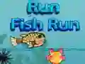 วิ่งไป ปลา วิ่งไป เกมออนไลน์ วิ่งไป ปลา วิ่งไป เกมออนไลน์