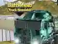 Battlefield รถบรรทุก Simulator เกมออนไลน์