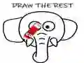 วาดที่เหลือ เกมออนไลน์ วาดที่เหลือ เกมออนไลน์