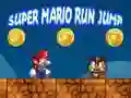 ซูเปอร์มาริโอรันกระโดด เกมออนไลน์ ซูเปอร์มาริโอรันกระโดด เกมออนไลน์