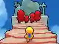 Tomb Runner ออนไลน์ 3D เกมออนไลน์ Tomb Runner ออนไลน์ 3D เกมออนไลน์