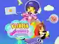 เครื่องสร้างตุ๊กตาอนิเมะ Vlinder เกมออนไลน์ เครื่องสร้างตุ๊กตาอนิเมะ Vlinder เกมออนไลน์
